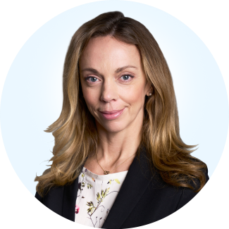 Karin-Crafoord