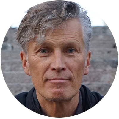 Michael-Persson-Gripkow