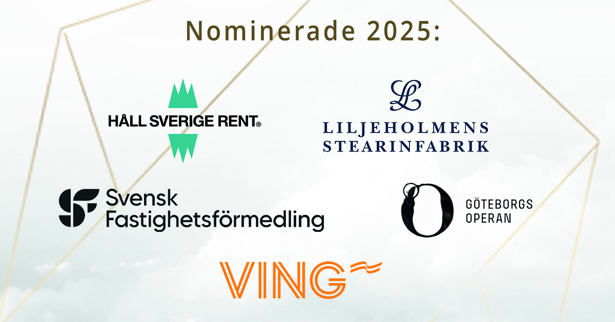 Nominerade-2025_1200x628