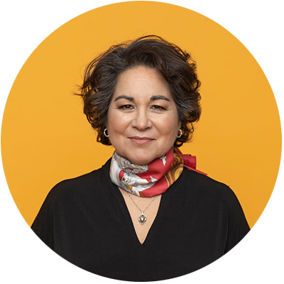 Sabina Rasiwala Hägglund