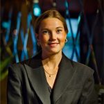 hanna_meinl-150×150