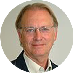 jan-rosen